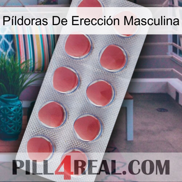 Píldoras De Erección Masculina 18.jpg